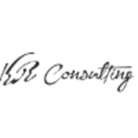 Kripda Consulting SL logo, Kripda Consulting SL contact details