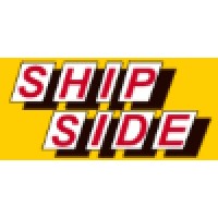 Shipside Tax Free Cars B.V. logo, Shipside Tax Free Cars B.V. contact details