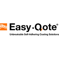 Easy-Qote logo, Easy-Qote contact details