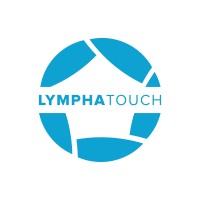 LymphaTouch Inc. logo, LymphaTouch Inc. contact details