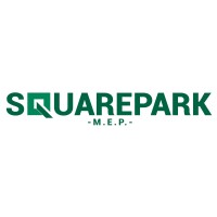 SQUAREPARK MEP logo, SQUAREPARK MEP contact details