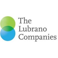 A.P. Lubrano & Company, Inc. logo, A.P. Lubrano & Company, Inc. contact details