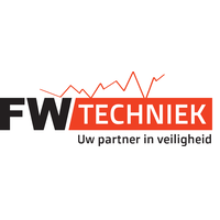 FW-Techniek - uw partner in veiligheid logo, FW-Techniek - uw partner in veiligheid contact details