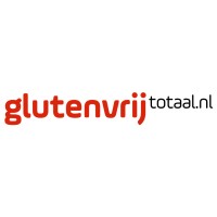 Glutenvrijtotaal logo, Glutenvrijtotaal contact details