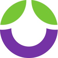 Aubergine IT logo, Aubergine IT contact details