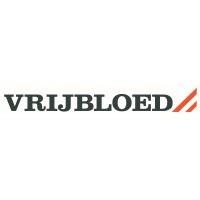 Vrijbloed Transport B.V. logo, Vrijbloed Transport B.V. contact details