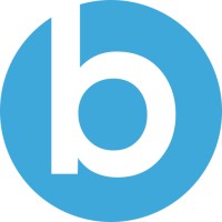 BookSteam logo, BookSteam contact details