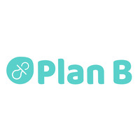 Plan B care logo, Plan B care contact details