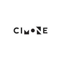 Cimone logo, Cimone contact details