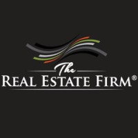 The Real Estate Firm TN logo, The Real Estate Firm TN contact details