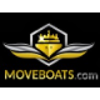 Boat & Yacht Transporters logo, Boat & Yacht Transporters contact details