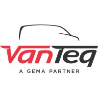 Vanteq BV logo, Vanteq BV contact details