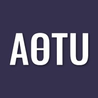 Aotu.ai logo, Aotu.ai contact details