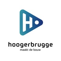 Hoogerbrugge logo, Hoogerbrugge contact details