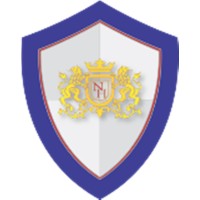 Noble Hall Leadership Academy for Girls logo, Noble Hall Leadership Academy for Girls contact details