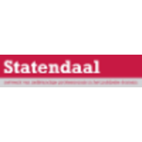 Statendaal logo, Statendaal contact details