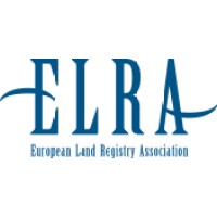 European Land Registry Association (ELRA) logo, European Land Registry Association (ELRA) contact details