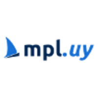 mpl.uy logo, mpl.uy contact details