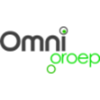 Omnigroep logo, Omnigroep contact details