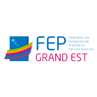 FEP GRAND EST logo, FEP GRAND EST contact details