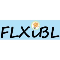 FLXiBL logo, FLXiBL contact details