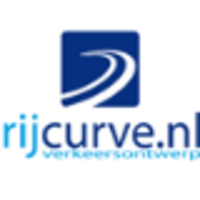 Rijcurve.nl logo, Rijcurve.nl contact details