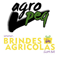 Agropeq - Equipamentos Para Pesquisa Agrícola logo, Agropeq - Equipamentos Para Pesquisa Agrícola contact details