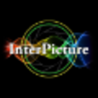 InterPicture logo, InterPicture contact details