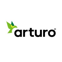 Arturo Flooring NL logo, Arturo Flooring NL contact details