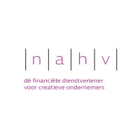 NAHV Belastingadviseurs logo, NAHV Belastingadviseurs contact details