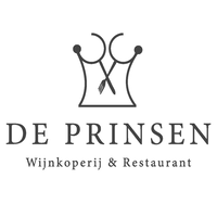 Wijnkoperij en Restaurant de Prinsen logo, Wijnkoperij en Restaurant de Prinsen contact details