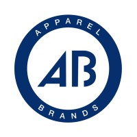 Apparel Brands Limited logo, Apparel Brands Limited contact details