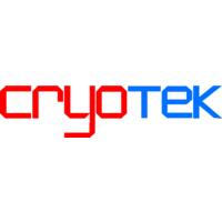 CryoTek Production BV logo, CryoTek Production BV contact details