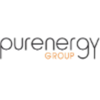 Purenergy Group logo, Purenergy Group contact details