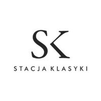 Stacja Klasyki logo, Stacja Klasyki contact details