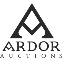 Ardor Auctions Sp. z o.o. logo, Ardor Auctions Sp. z o.o. contact details