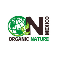 Organic Nature México S.A. de C.V. logo, Organic Nature México S.A. de C.V. contact details