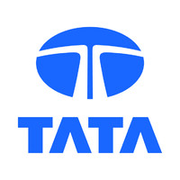 TATA International - Nigeria logo, TATA International - Nigeria contact details