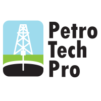 PetroTechPro - Training and Consulting logo, PetroTechPro - Training and Consulting contact details