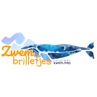 Zwembrilletjes.eu logo, Zwembrilletjes.eu contact details