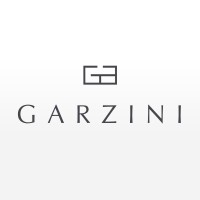 Garzini logo, Garzini contact details