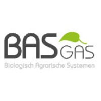 BASgas BV logo, BASgas BV contact details