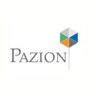 Pazion IT logo, Pazion IT contact details