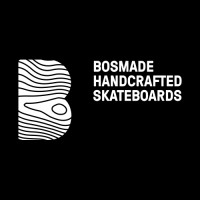 Bosmade logo, Bosmade contact details