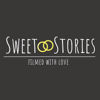 SweetStories - ślubne historie logo, SweetStories - ślubne historie contact details