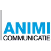 Animi Communicatie logo, Animi Communicatie contact details