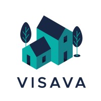 Visava logo, Visava contact details