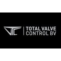 Total Valve Control BV logo, Total Valve Control BV contact details