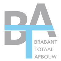 Brabant Totaal Afbouw BV logo, Brabant Totaal Afbouw BV contact details