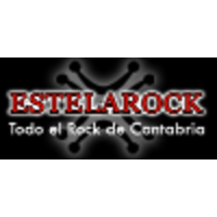 EstelaRock.com - Todo el Rock de Cantabria logo, EstelaRock.com - Todo el Rock de Cantabria contact details